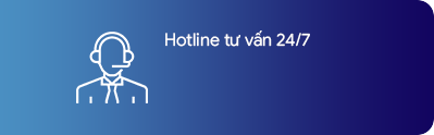 hotline